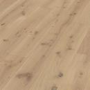Eiche authentic karamell gebürstet 09028 Landhausdiele - MeisterParkett.longlife PD 400 naturgeölt 
