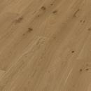 Eiche authentic greige gebürstet 09029 Landhausdiele - MeisterParkett.longlife PD 400 naturgeölt 