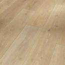 Parador Laminat Classic 1050 Eiche Natural Mix hell Landhausdiele 
