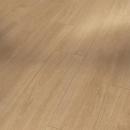 Parador Laminat Classic 1050 Eiche Prestige natur Landhausdiele 