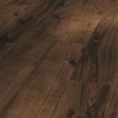 Parador Laminat Classic 1050 Eiche geräuchert Landhausdiele 