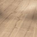 Parador Laminat Classic 1050 Eiche geschliffen Landhausdiele 