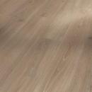 Parador Laminat Classic 1050 Eiche Skyline perlgrau Landhausdiele 