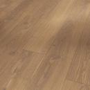 Parador Laminat Classic 1050 Eiche Studioline honig Landhausdiele 