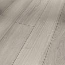 Parador Laminat Classic 1050 Eiche Studioline lichtgrau Landhausdiele 