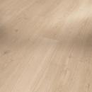 Parador Laminat Classic 1050 Eiche Studioline geschliffen Landhausdiele 