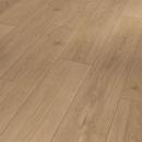 Parador Laminat Classic 1050 Eiche Studioline natur Landhausdiele 