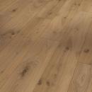 Parador Laminat Classic 1050 Eiche Tradition natur Landhausdiele 