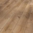 Parador Laminat Classic 1050 Eiche Monterey leicht geweißt Landhausdiele 