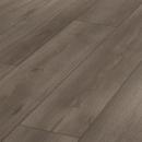 Parador Laminat Classic 1050 Eiche Loft geräuchert weiß geölt Landhausdiele 