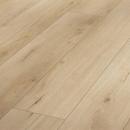 Parador Laminat Classic 1050 Eiche Loft pure Landhausdiele 