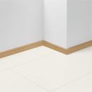 Parador Sockelleisten SL 3 D086 Eiche Pure natur