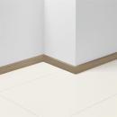 Parador Sockelleisten SL 3 D088 Eiche Pure perlgrau