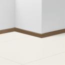 Parador Sockelleisten SL 3 D093 Eiche Spirit geräuchert