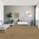 Parador Vinyl Trendtime 10 Eiche Oxford natur Chevorn-Stab 