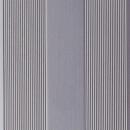Küberit PPS Champion flex Übergangsprofil 888 F2 edelstahl 100cm