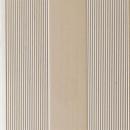 Küberit PPS Champion flex Übergangsprofil 888 F9 sand 100cm