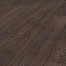 Eiche Cocoa Landhausdiele - ter Hürne Dureco Strong Classic Edition 