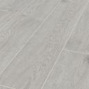 Eiche Gotland Landhausdiele - ter Hürne Dureco Strong Classic Edition 