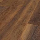 Eiche Jamaica Landhausdiele - ter Hürne Dureco Strong Classic Edition 