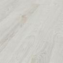 Eiche Santorini Landhausdiele - ter Hürne Dureco Strong Classic Edition 