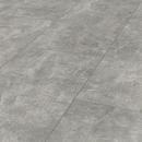 Stein Phuket Fliese - ter Hürne Dureco Strong Stone Edition 