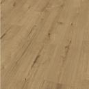 Eiche Askella Landhausdiele - ter Hürne Avatara Pro Wood Edition 
