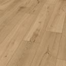 Eiche Banta Landhausdiele - ter Hürne Avatara Pro Wood Edition 