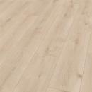 Eiche Capella Landhausdiele - ter Hürne Avatara Pro Wood Edition 