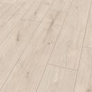 Eiche Deimos Landhausdiele - ter Hürne Avatara Pro Wood Edition 