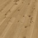 Eiche Juno Landhausdiele - ter Hürne Avatara Pro Wood Edition 