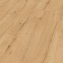 Eiche Kuma Landhausdiele - ter Hürne Avatara Pro Wood Edition 