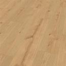 Eiche Libra Landhausdiele - ter Hürne Avatara Pro Wood Edition 