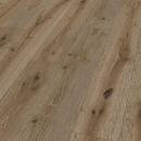 Eiche Lyra Landhausdiele - ter Hürne Avatara Pro Wood Edition 