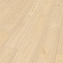Kastanie Rana Landhausdiele - ter Hürne Avatara Pro Wood Edition 
