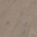 ter Hürne Hywood Eiche Sherwood Forest Landhausdiele - Classic Collection 