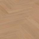 ter Hürne Hywood Eiche Pirin Fischgrät - Herringbone Collection 