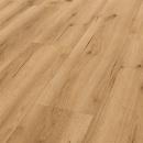 Eiche Naju Landhausdiele lang - ter Hürne Vinyl Solid Wood Edition