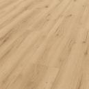 Eiche Miami Landhausdiele lang - ter Hürne Vinyl Solid Wood Edition
